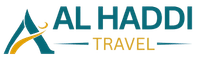 Alhaddi Travel